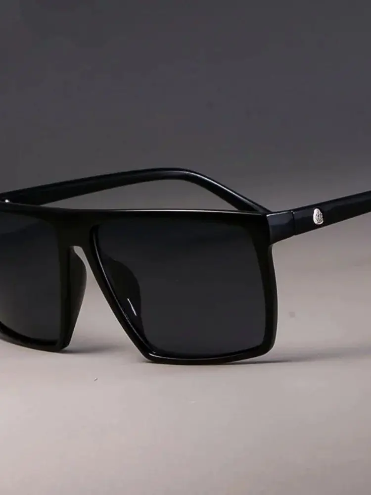 accesorios-de-moda-2023-montura-cuadrada-retro-de-alta-calidad-montura-grande-estilo-s-para-hombre-y-mujer