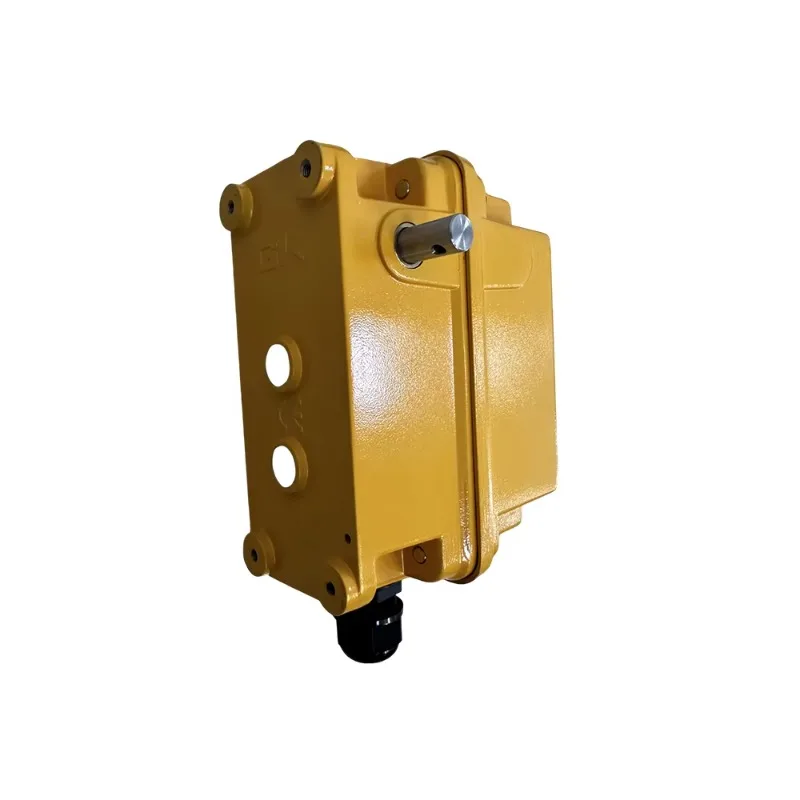 High Quality Tower …