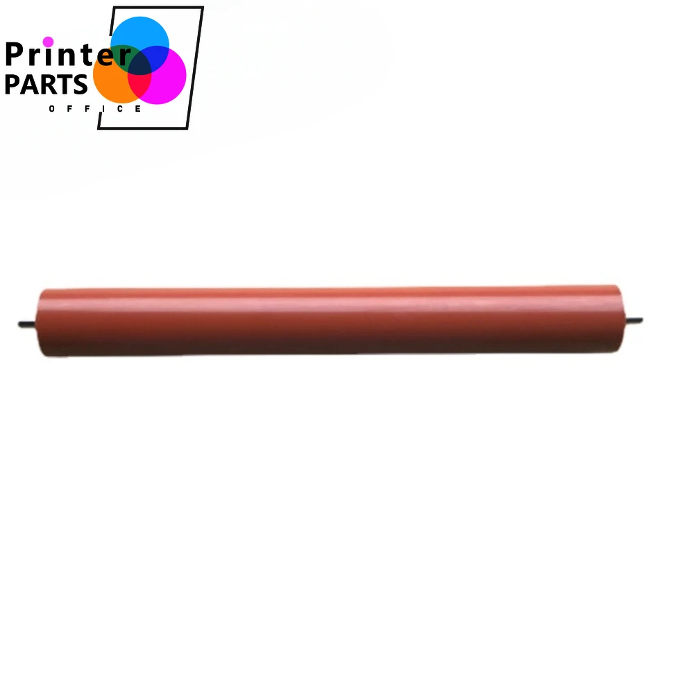 99A2470 99A0158 For Lexmark T630 T640 T642 T644 T622 S2420 S2450 S2455 T614 T616 T650 T652 T654 Lower Fuser Pressure Roller