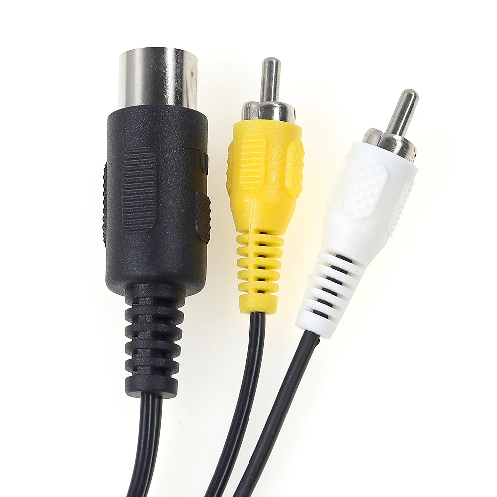 10Pcs Promotion Dur…