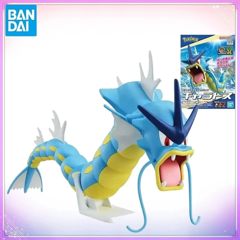 Original Bandai Pok…