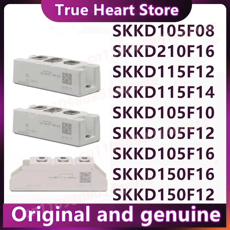 

SKKD115F12 SKKD115F14 SKKD105F08 SKKD105F10 SKKD105F12 SKKD105F16 SKKD150F12 SKKD150F16 SKKD210F16