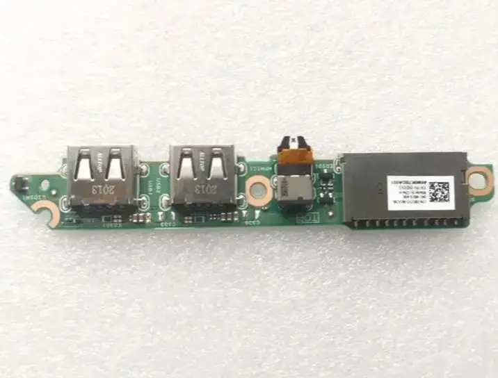 g3 sd Kart Okuyucu: Dell G3 3500 ve G5 5500 İçin Güvenilir Onarım Parçası Değerlendirmesi