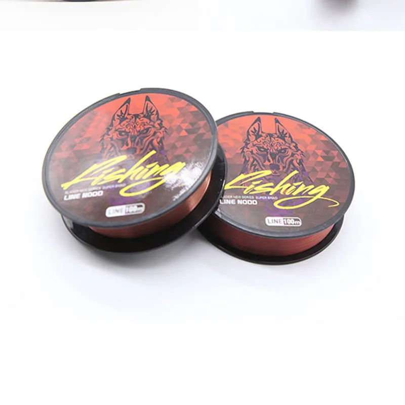   fishing line fishing supplies