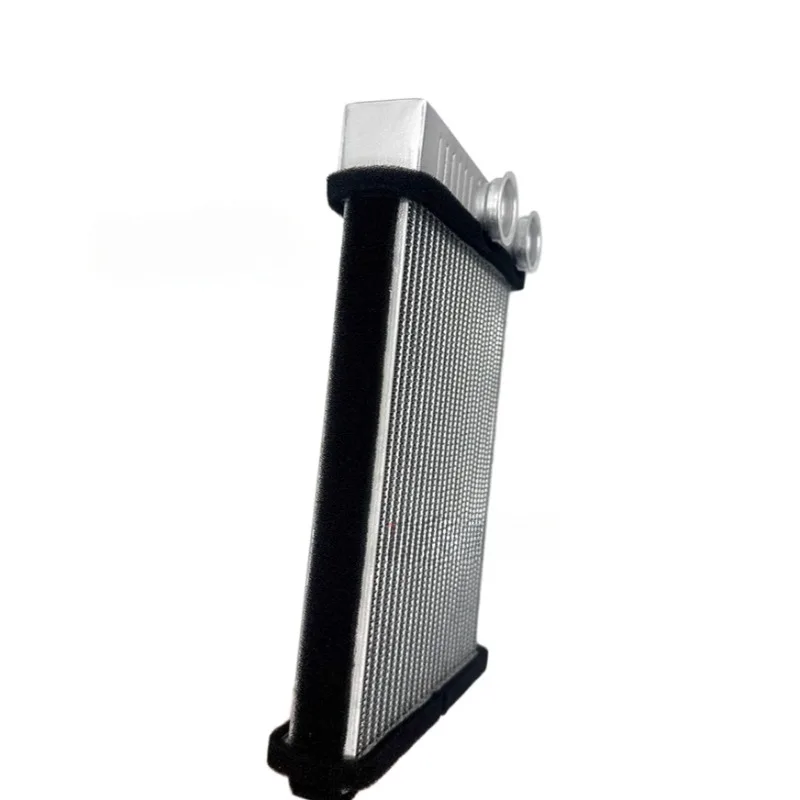 Kleine watertank met warme lucht voor Buick Excelle Lacrosse GL18 Envision Cruze Lova Sail