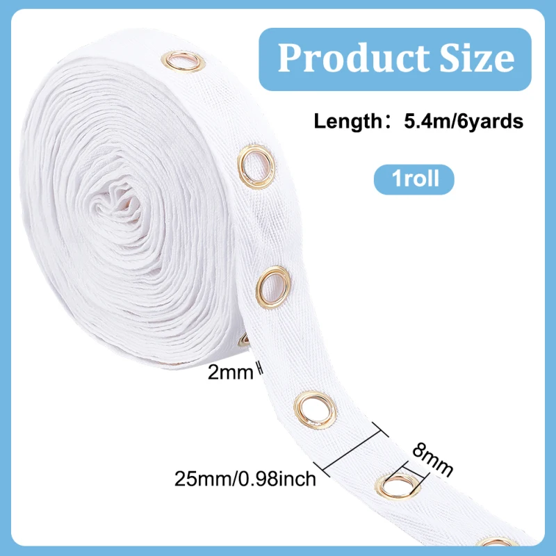 BENECREAT Remplacement de Corde à Cordon Plat de 25 m Cordon de Serrage Souple Jaune Clair de 8mm de Large avec 1 bobines en Plastique pour Manteaux Pantalon Short BENECREAT Remplacement de Corde à Cordon Plat de 25 m Cordon de Serrage Souple Jaune Clair de 8mm de Large avec 1 bobines en Plastique pour Manteaux Pantalon Short
