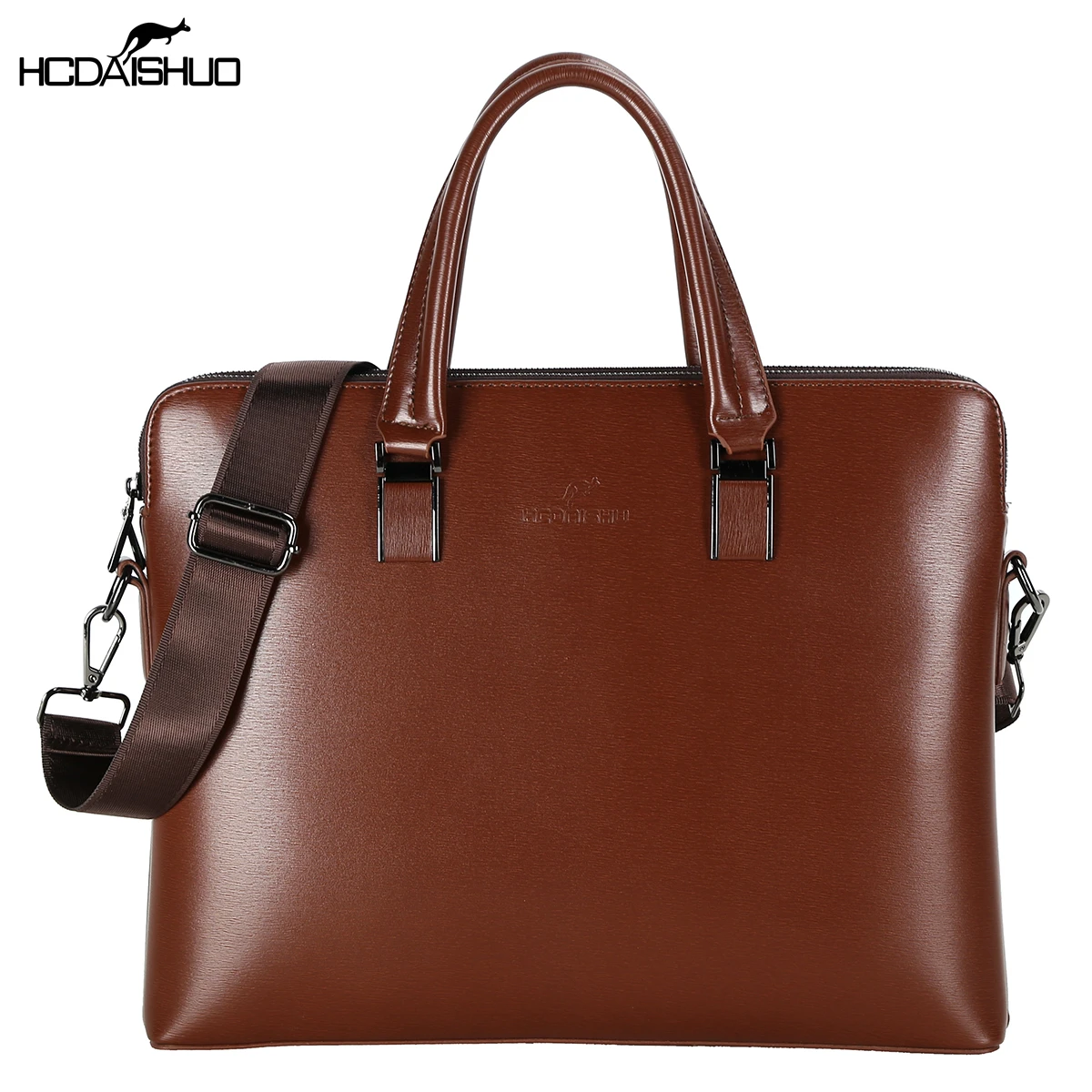 borsa-di-lusso-valigetta-per-computer-da-lavoro-da-uomo-nuova-borsa-da-uomo-in-pelle-stile-orizzontale-di-grande-capacita-tendenza-mochila-bolsas-sac