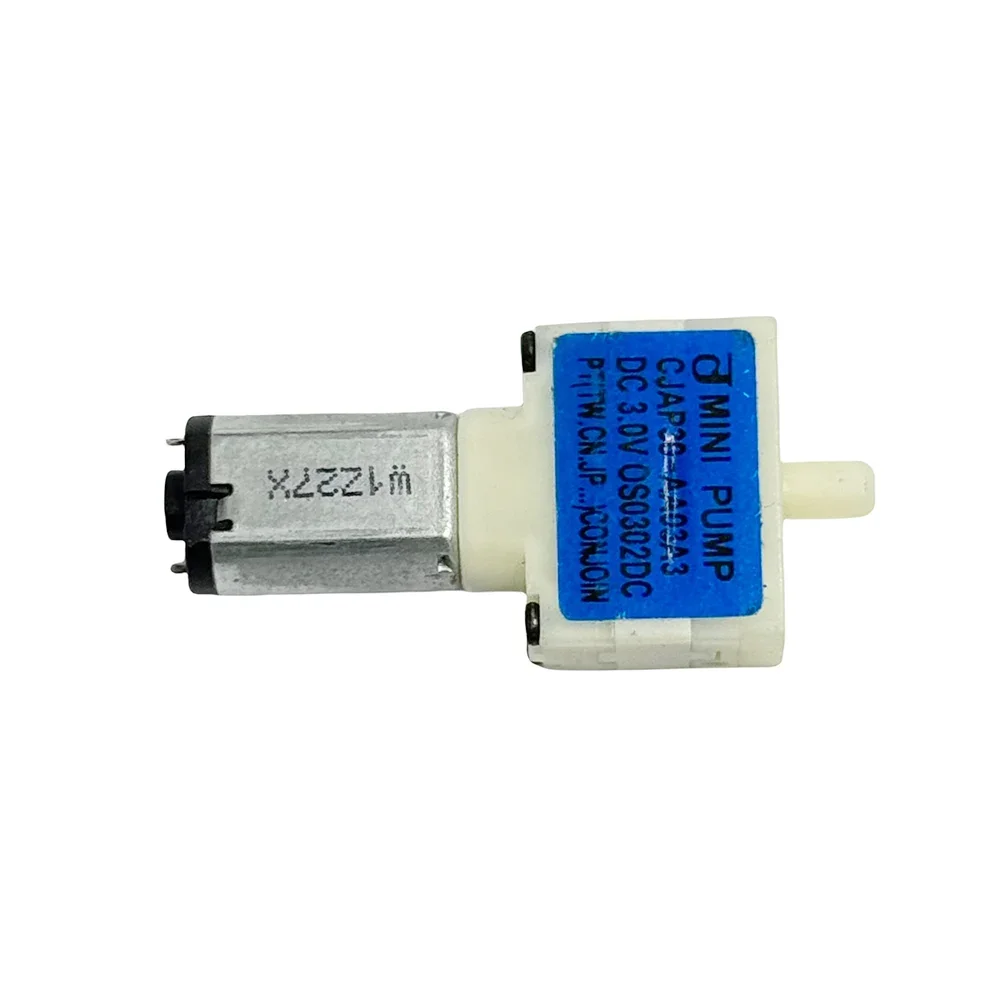 CJAP30 Mini Pump Dc… - image