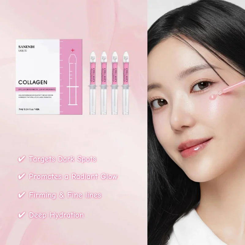 aliscollagen-pink-glow-pepetide--suero-exosomea--exfoliante-de-algas-con-espiculas-reduce-la-opacidad-y-las-manchas-oscuras-reafirmante-cuidado-de-la-piel-coreano