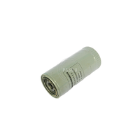 VG61000070005 JX0818 SINOTRUK Howo 371 Engine Spare Parts Oil Filter for SINOTRUCK Truck Parts