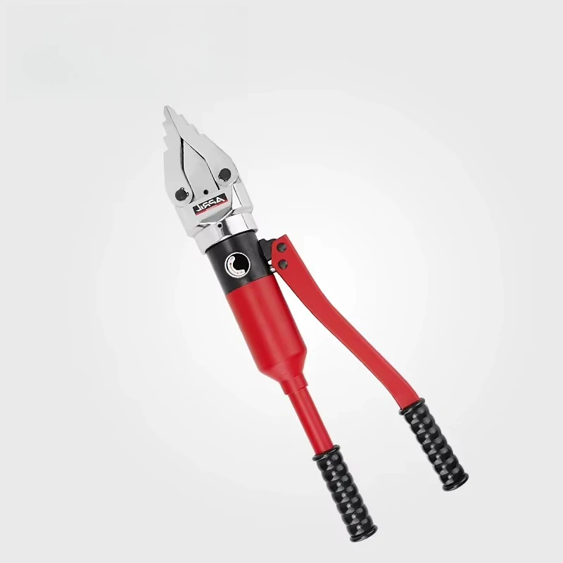 Portable Manual Hydraulic Flange Plate Spreader Tools YQ-55