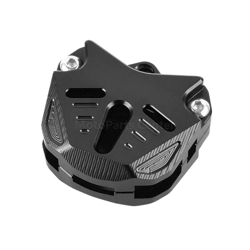 Key Shell Key Cover Key Protective Case for KAWASAKI Ninja 650/400/1000SX ZX4R ZX4RR Z1000 Z650 Z900/RS Z400 ZX25R Vulcan S W800