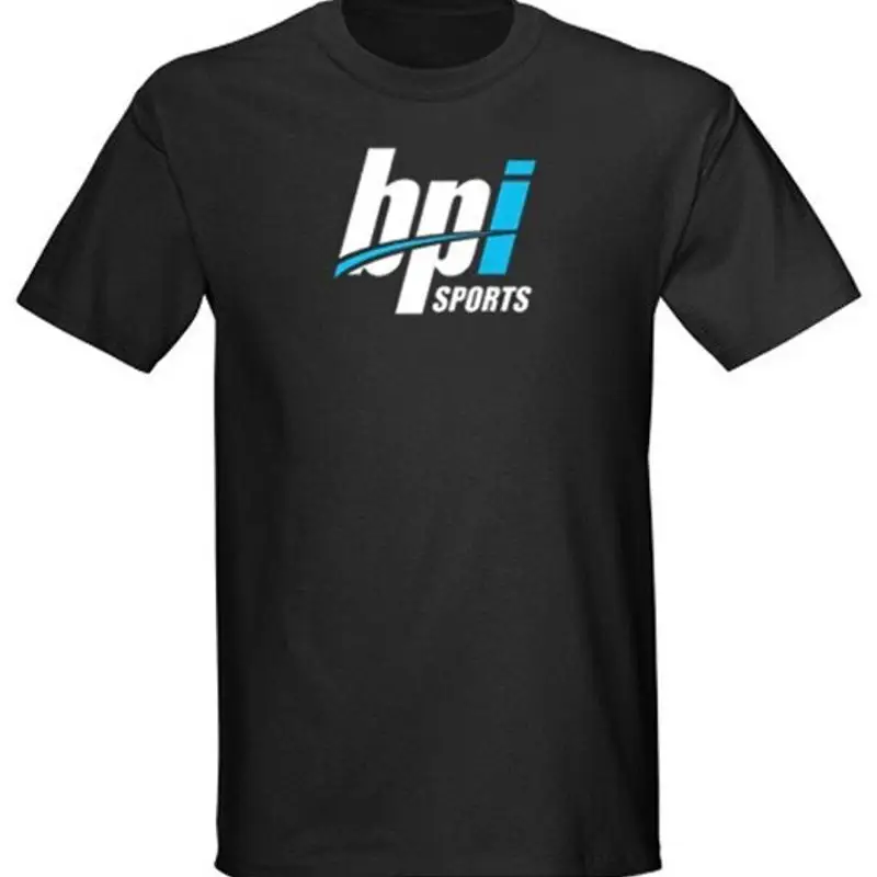 Bpi Sports Nutritio… - image