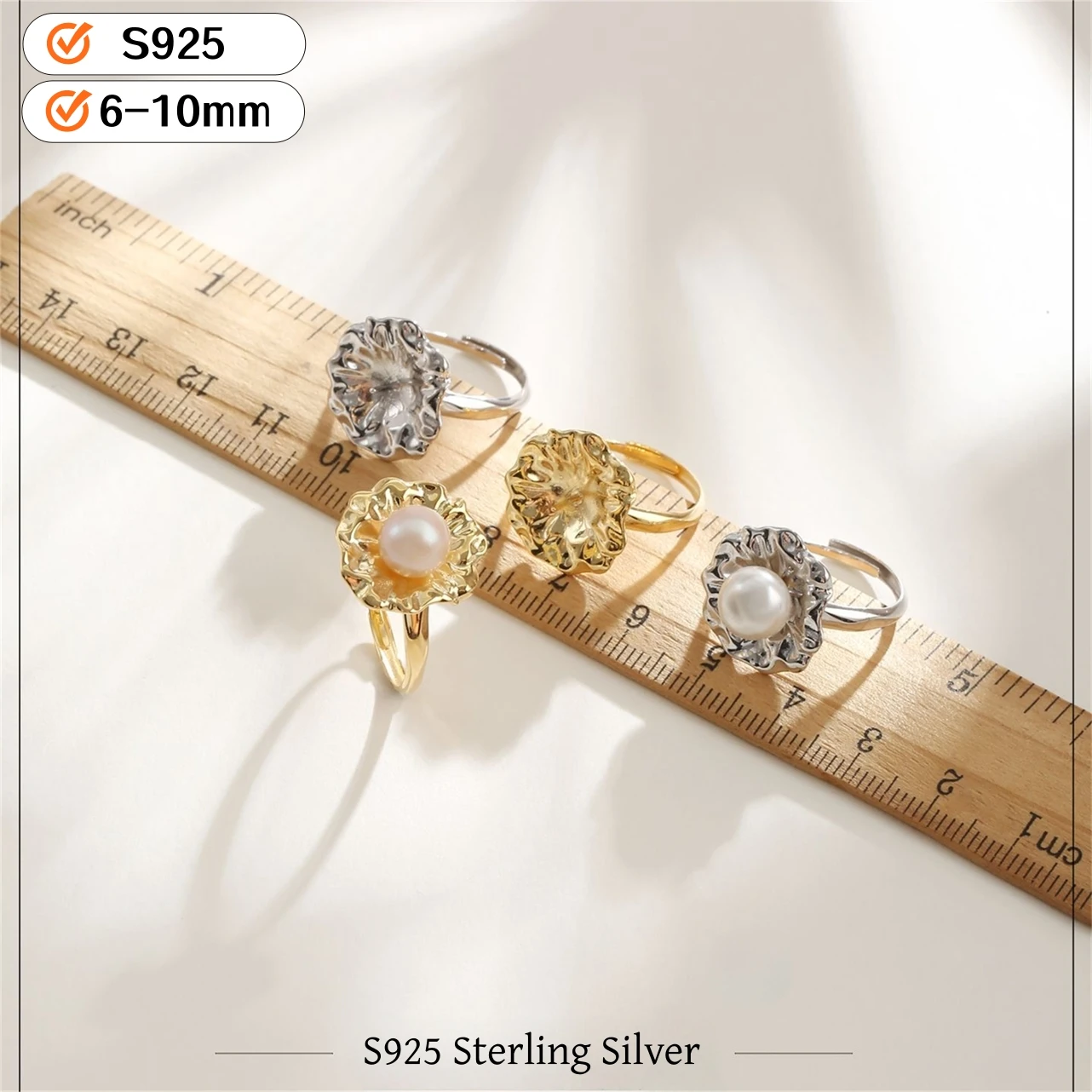 base-de-bague-en-argent-sterling-s925-forme-irreguliere-vente-en-gros-6-10mm-type-broche-universel-pour-la-creation-de-bijoux-en-perles-diy
