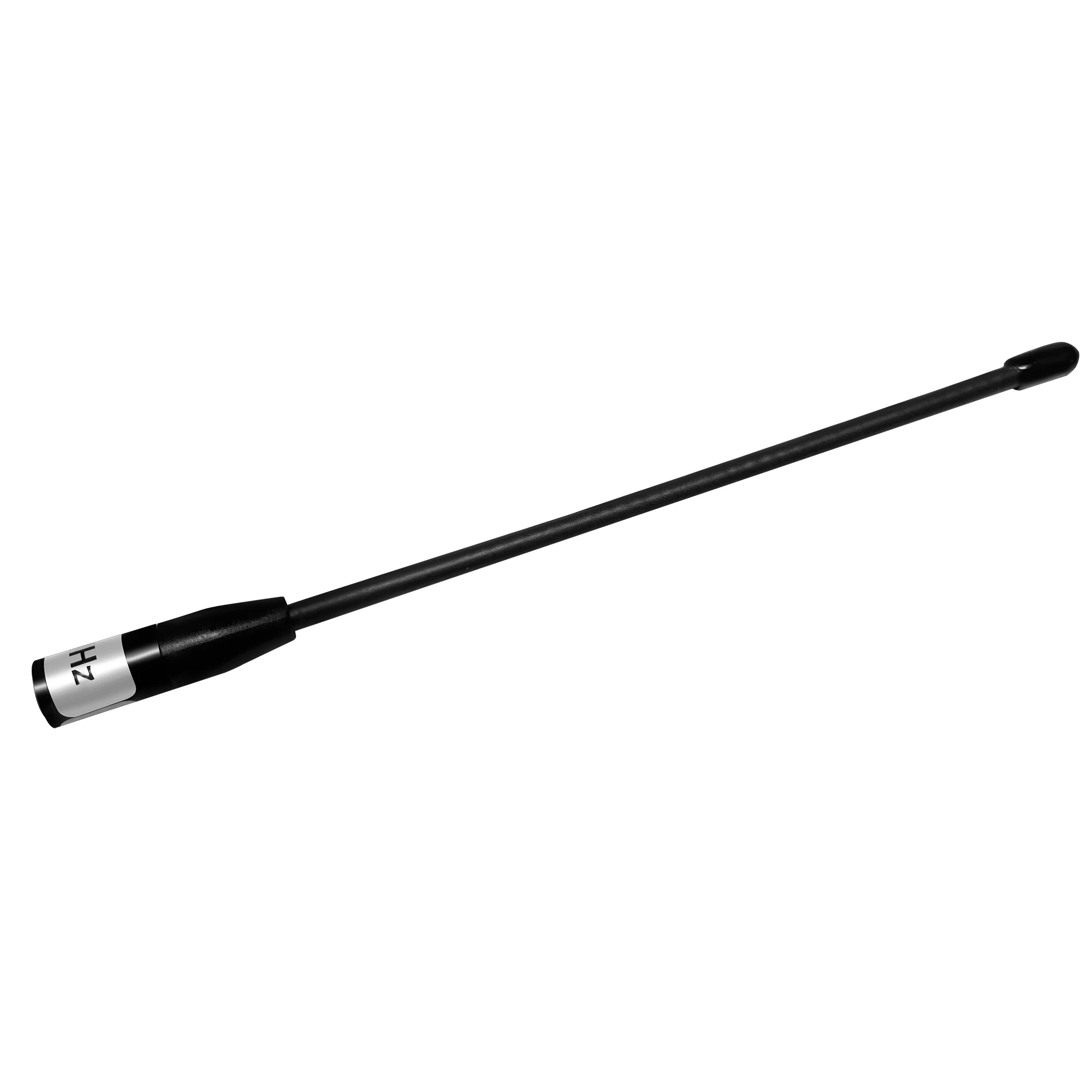 ﻿   Antena de gateway Heltec LoRa 902-928MHz 1.2G antena SMA ﻿ Ganho alto 10dBi 17cm dos dados sem fio da transmissão do módulo da cabeça masculina