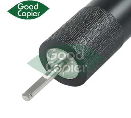 5-rouleaux-de-pression-inferieurs-du-four-compatibles-avec-brother-hl-5440-5450-5445-5470-5472-6180-dcp-8110-8150-8155-8157-8157-8250-mfc-851