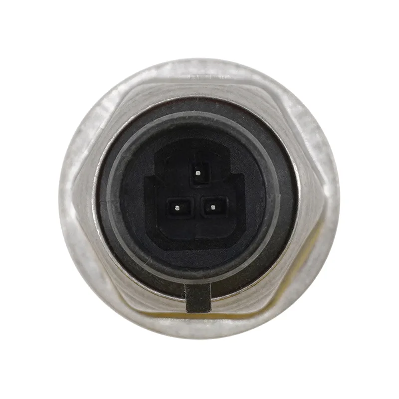 Tool PartsAccessories FactoryAutomotive Parts Fuel Common Rail Pressure Sensor 3PP6-1