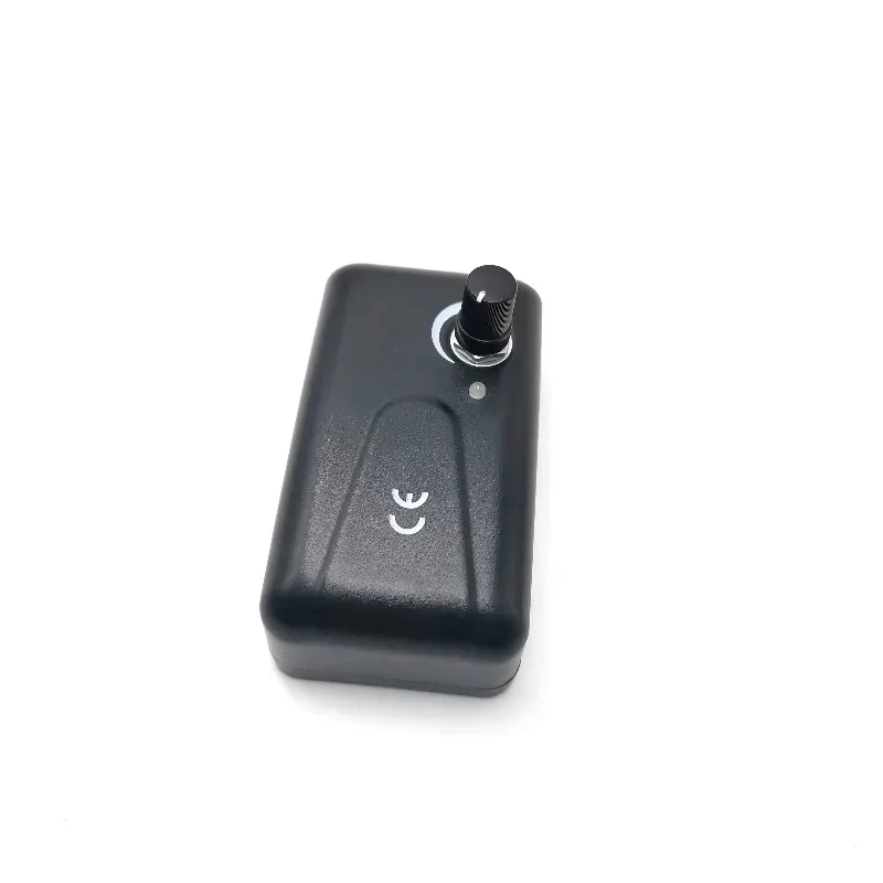 2026 NEW New ENT Headlight Battery Extra Battery for LEDLight 3200mah Capacity Rechargeable Removable Dentist Accessory in Stock