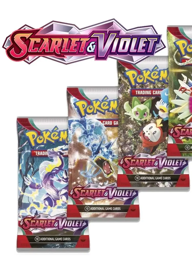 50-200Pcs Pokemon Kaarten Game Collection Battle Carte Trading Cards Fusion Strike Franse Versie V Max Trainer Kids speelgoed