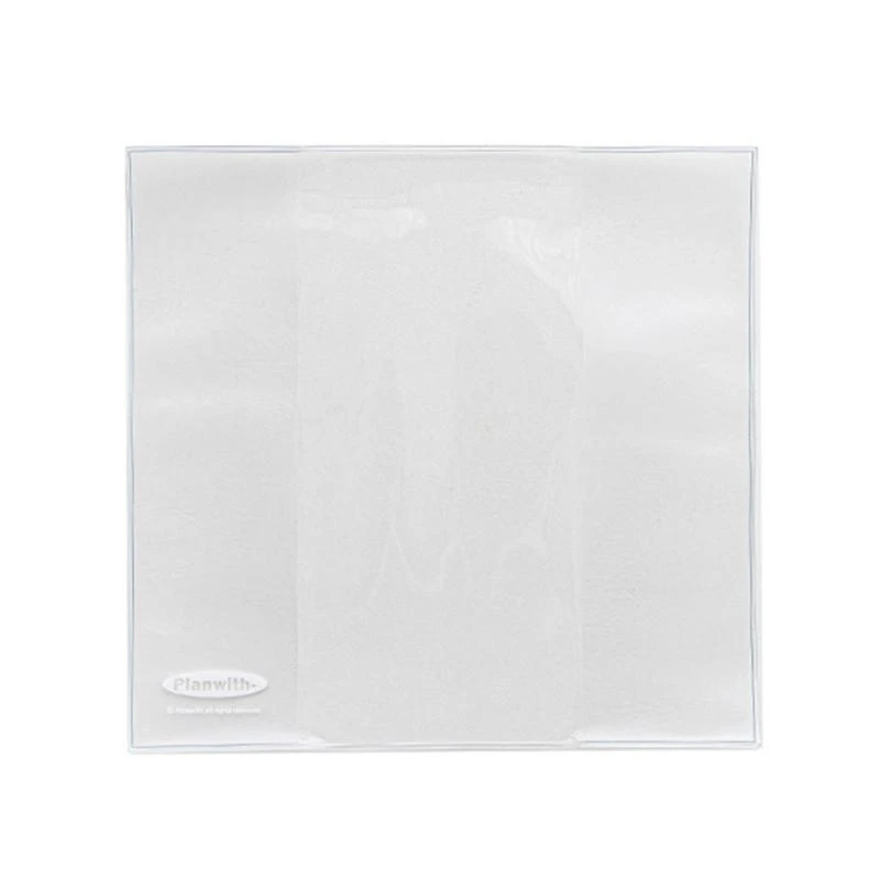 DXAB Hardcover Notebook, Daily Planner Notepad, Pocket Note Pad Lined Pages Notebook