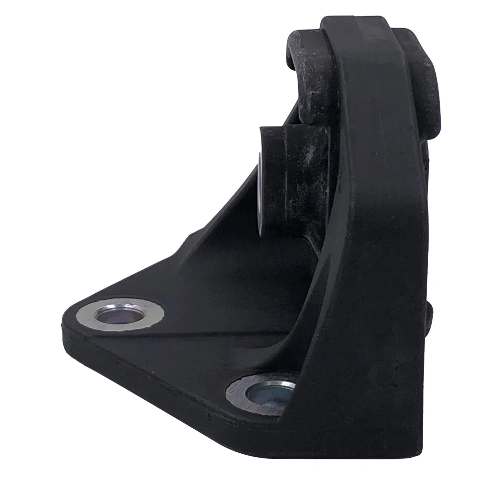 Transmission Support Bracket Engine Mount For HONDA ACCORD VII Tourer 2.0 2.2 2.4 2003-2008 50870-SDB-A02 50870-SEA-E01