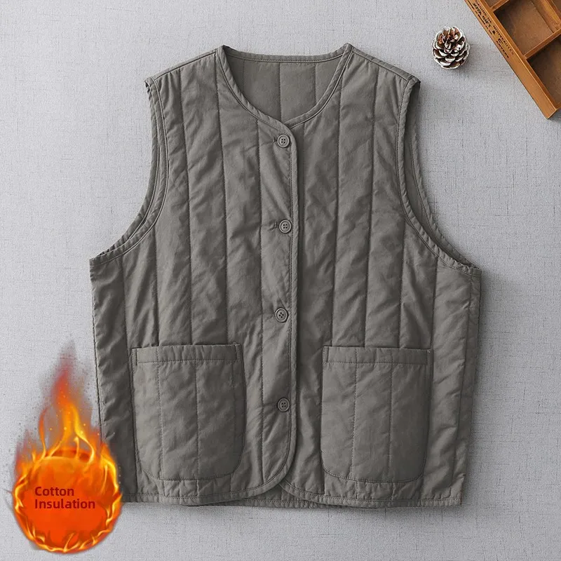 Faionable جولة Ne الدافئة القطن سترة خفيفة الوزن ort Sle ربيع الخريف الشتاء جديد وصول المرأة تخفيف فضفاضة تناسب أعلى #2