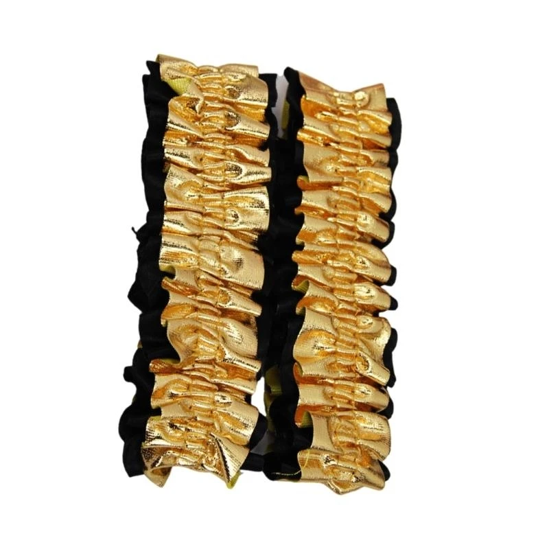 652f SLIGHA ELÁSTICA PRÁTICA DA CAMADA PRÁTICA BANDEMBA BANDEIRA MANELA BANDO FIXAÇÃO