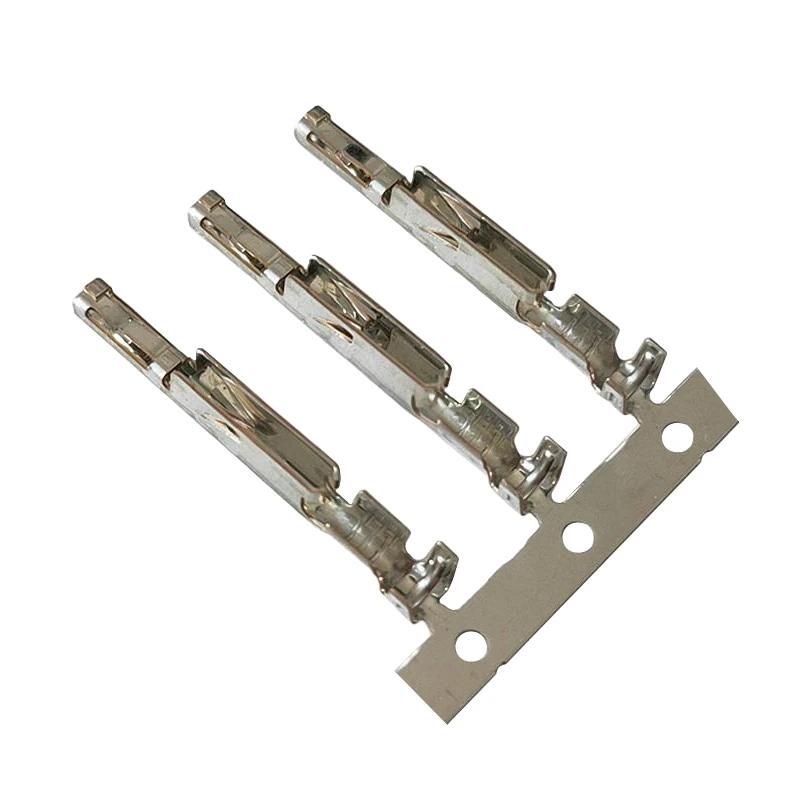 jae-il-ag5-c1-5000-pino-femea-il-ag5-pc1-5000-pino-macho-conector-terminal-pino-produto-original-genuino-em-estoque