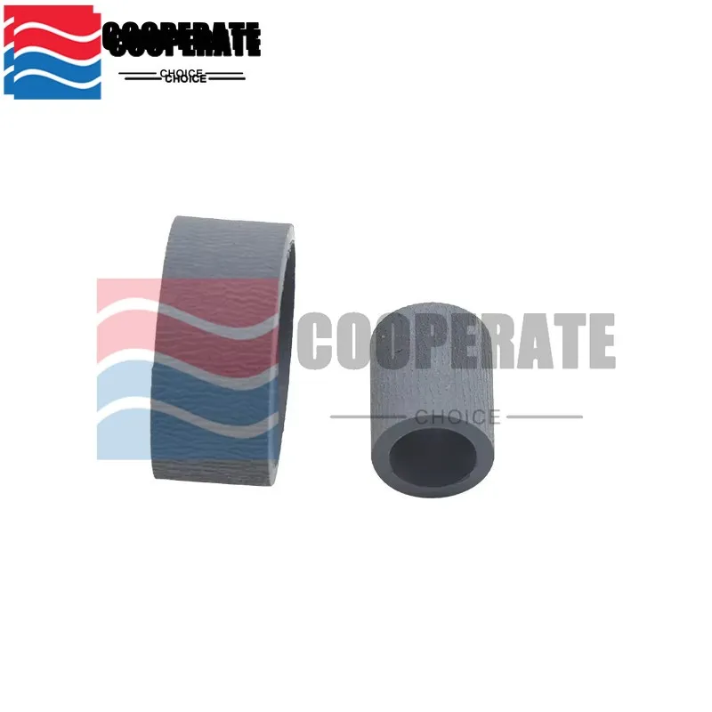 1X 1529149 1517053 Retard Pickup Roller support for EPSON Stylus Office T1100 B1100 Photo 1390 1400 1410 L1300 L1800 R1900 1500W