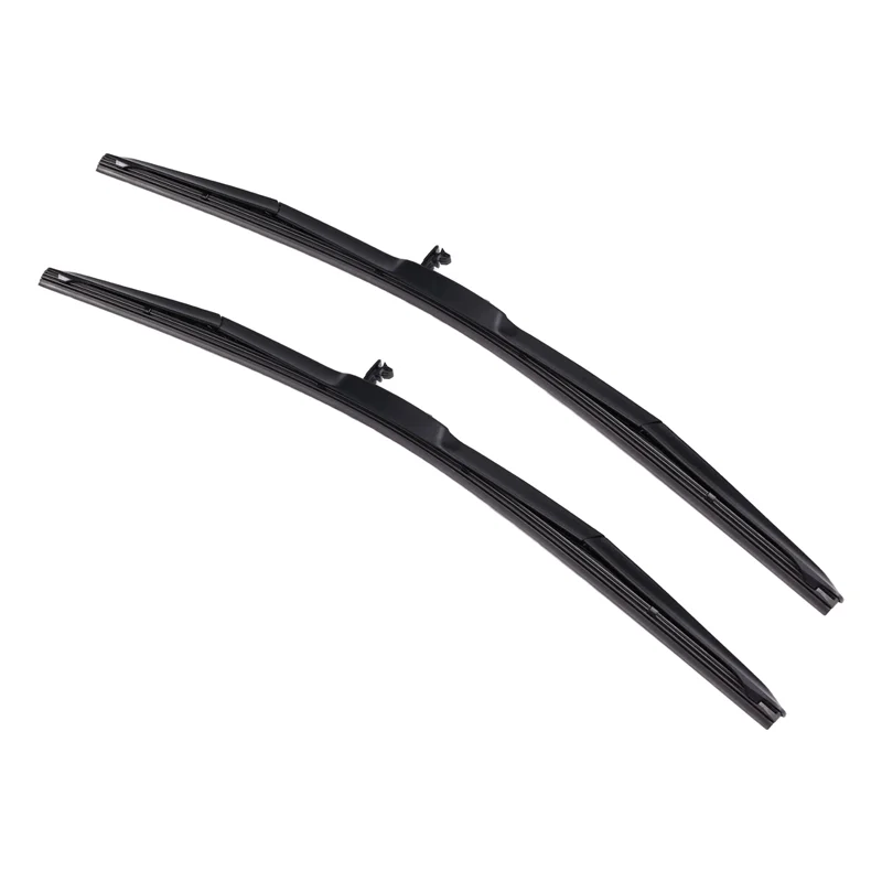 

A34R передняя щетка стеклоочистителя 22 "+ 22" для SLK Class R170 1996-2004 крючок лобовое стекло автомобильные щетки стеклоочистителя окно