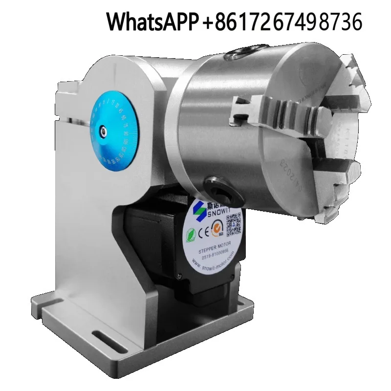 D80C Through Hole R…