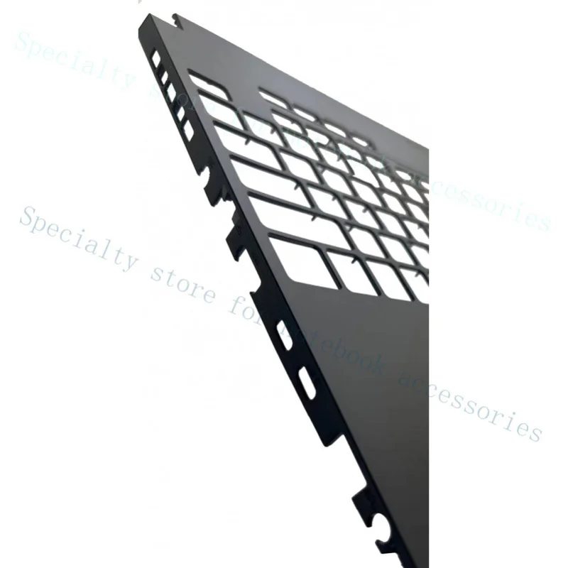 Nowy pokrowiec na palmrest/dolna obudowa/śrubki 90W do ASUS TUF Gaming A15 F15 FX507 FA507 — zdjęcie produktu 3