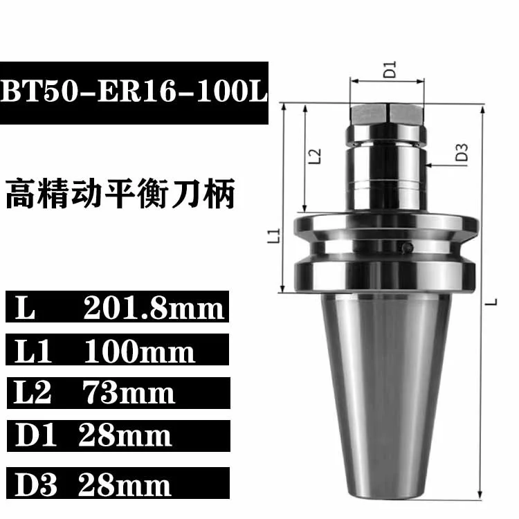

RPMW1003 RPMT1204 DP530/DP5420 Milling Inserts Indexable Tool High Quality Turning Insert CNC Milling Lathe Tool