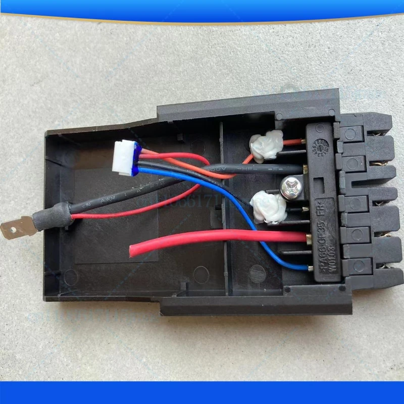 

2 шт. для штифтов повышения мощности HIILTI 21,6 В