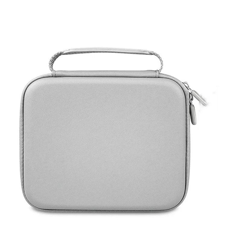 X300 Pro X200 Ultra Camera Handbag