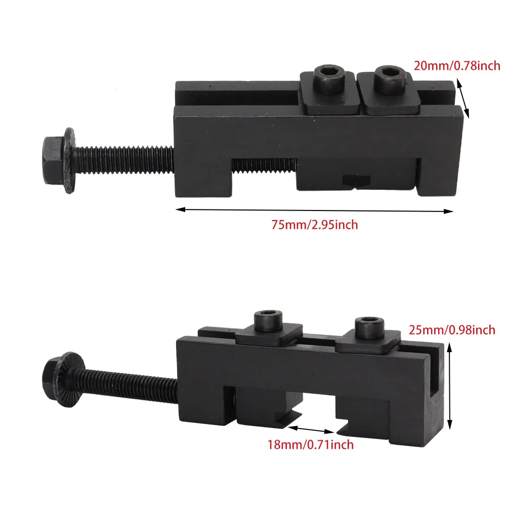 トヨタ・レクサス用ドライブシャフトクランプツール、ダストカバー、OE 09521-24010、ドライブシャフトCVブーツクランプツール交換用