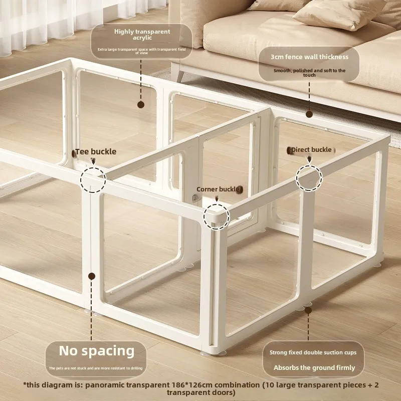 Thumbnail 2 - #14 Top Indoor Dog Houses Picks for Every Budget