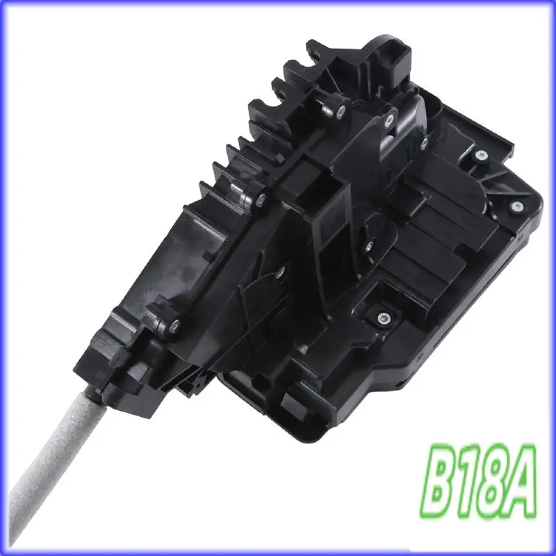 

H5-A0997201700 Car FRONT LEFT DOOR LOCK Replacement Parts Accessories For MERCEDES-BENZ S-Class W222