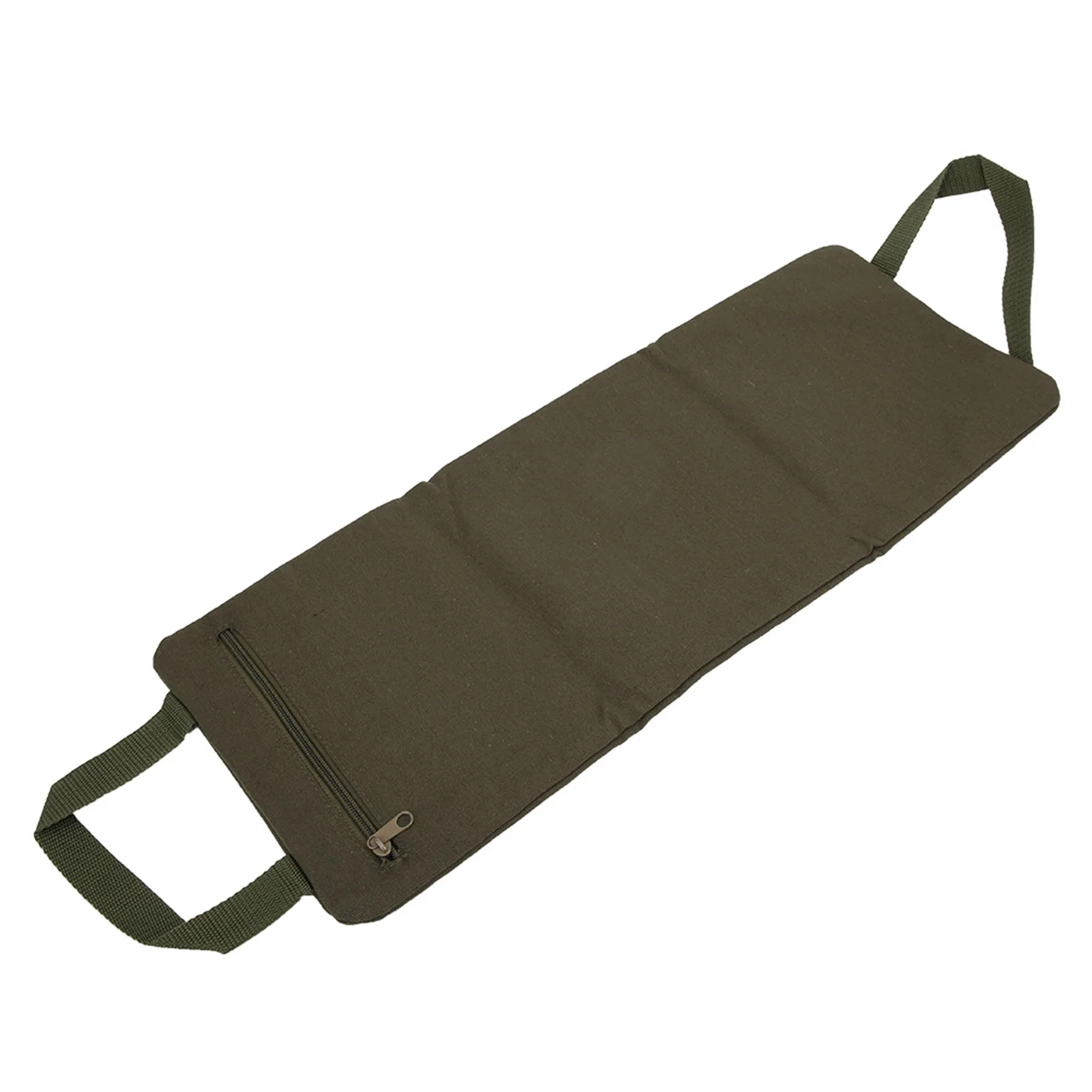 Thin Arm Yoga Bag W… - image