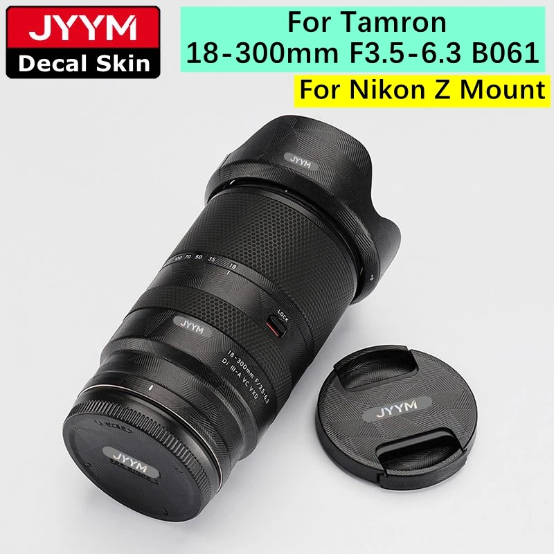 Z18 camera-AliExpress