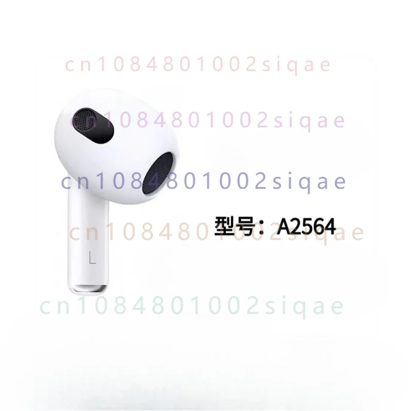 for-airpods-3rd-gen-genuine-disassembly-replacement-single-earbud-charging-case-a2564-left-a2565-right-a256695-new