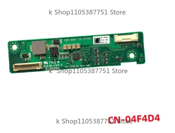 New Laptop Built-in All-in-one high-voltage board inverter for DELL Optiplex 7450 0WF4D4