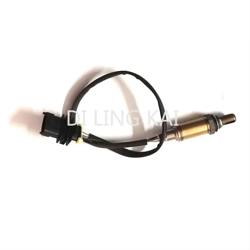 Sensor do oxigênio do carro para Chevrolet, 93189974, 0258005256, 250-24590