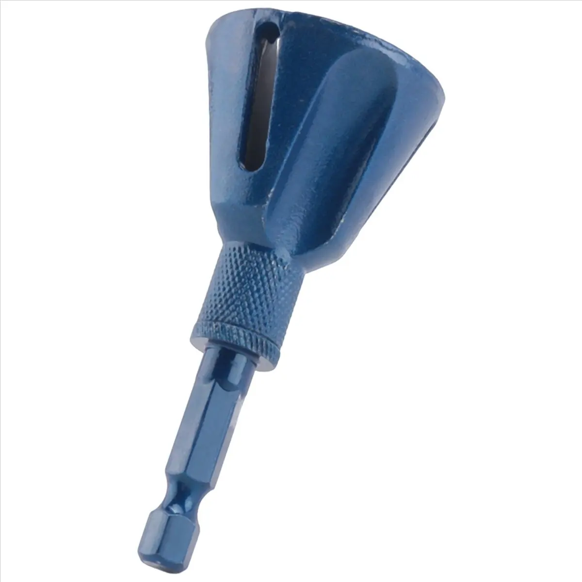 nova-bolsa-ferramenta-de-rebarbacao-e-chanframento-externo-para-brocas-aco-remocao-de-rebarbas-para-reparo-de-parafusos-ferramentas-de-perfuracao-de-roscas-25mm
