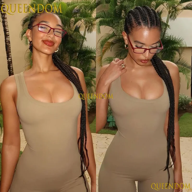 شعر مستعار اصطناعي 36 بوصة كورنو شعر مستعار مضفر للنساء السود 360 شعر مستعار دانتيل كامل شعر مستعار أسود طبيعي للاستخدام اليومي