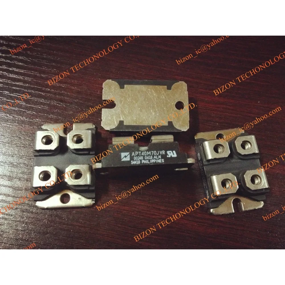 APT40M70JVR