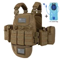 Mud colo-1.5L LB