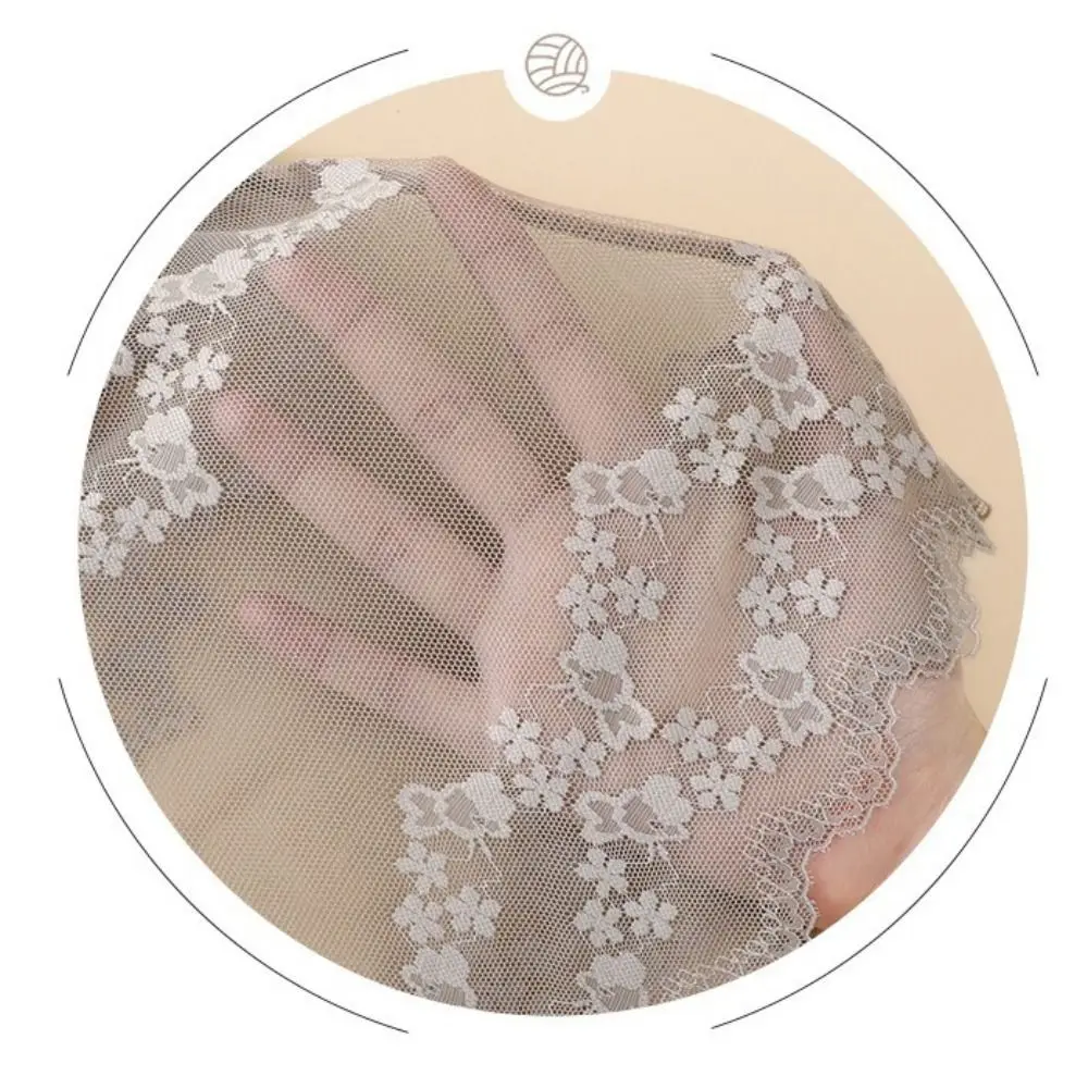 Милая сетчатая прозрачная кружевная майка без рукавов, облегающие кружевные укороченные топы на бретельках, тонкая майка, жилет на подтяжках, женский