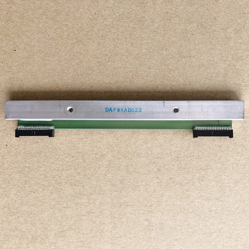 

для Zebra ZD420, ZD620, 203 точек на дюйм, 203 точек, печатающая головка 300 точек на дюйм