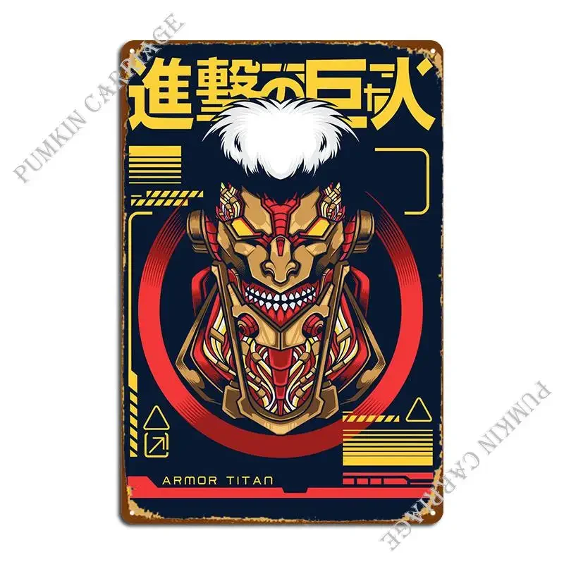 poster-de-placa-de-metal-titan-cinema-retro-bar-designando-poster-de-sinal-de-lata